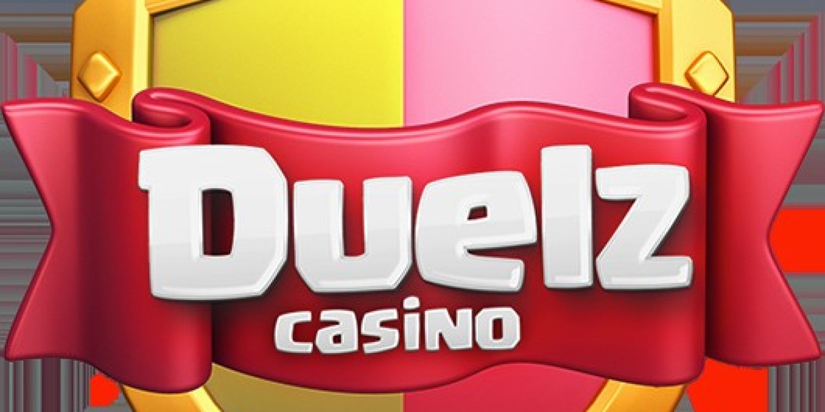 7 Reasons Abraham Lincoln Would Be Great At Duelz Sign Up