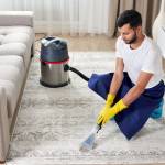 Fackeffaced Profile Picture