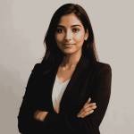 Alonika Sah Profile Picture