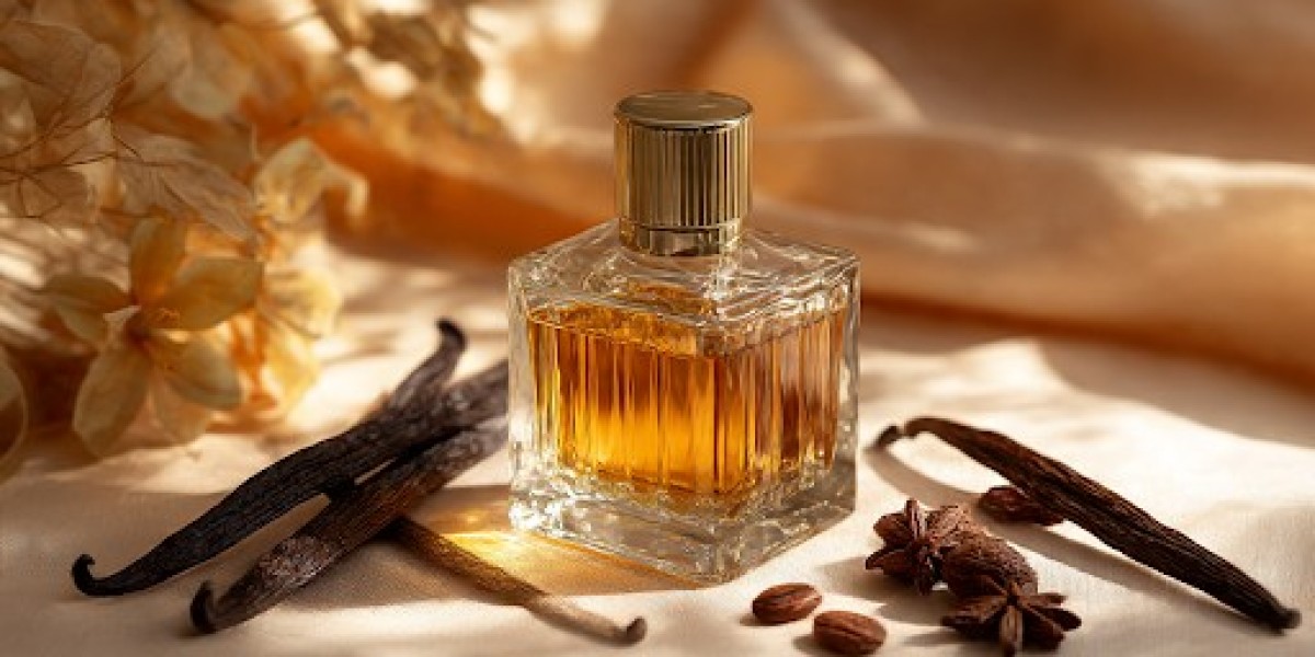 Why Tonka Bean Fragrance Is the Secret Ingredient in Today’s Best Scents