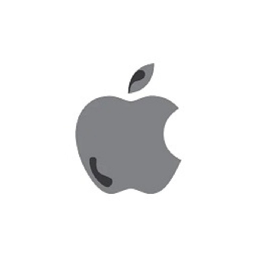 applecomputers pk Profile Picture