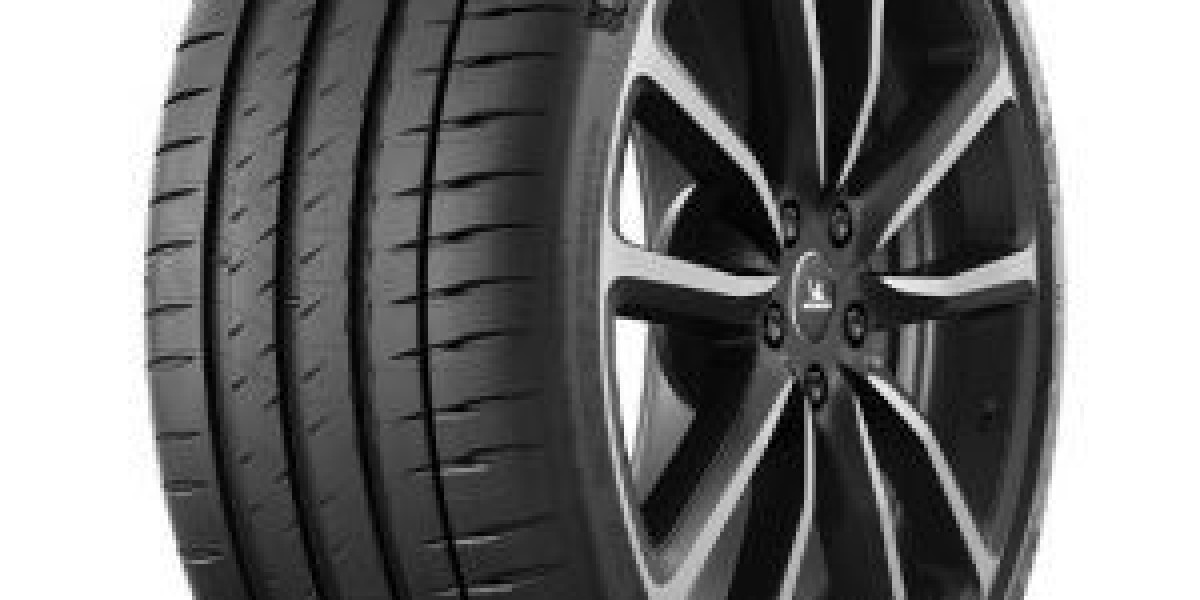 Etarat Online  Your Trusted Source for Michelin Tyres in Dubai and Across the UAE