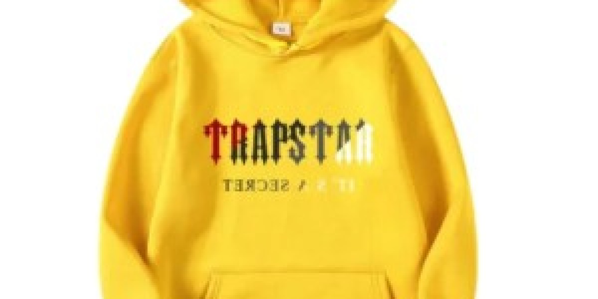 Trapstar: The Shared Pulse of Emotion