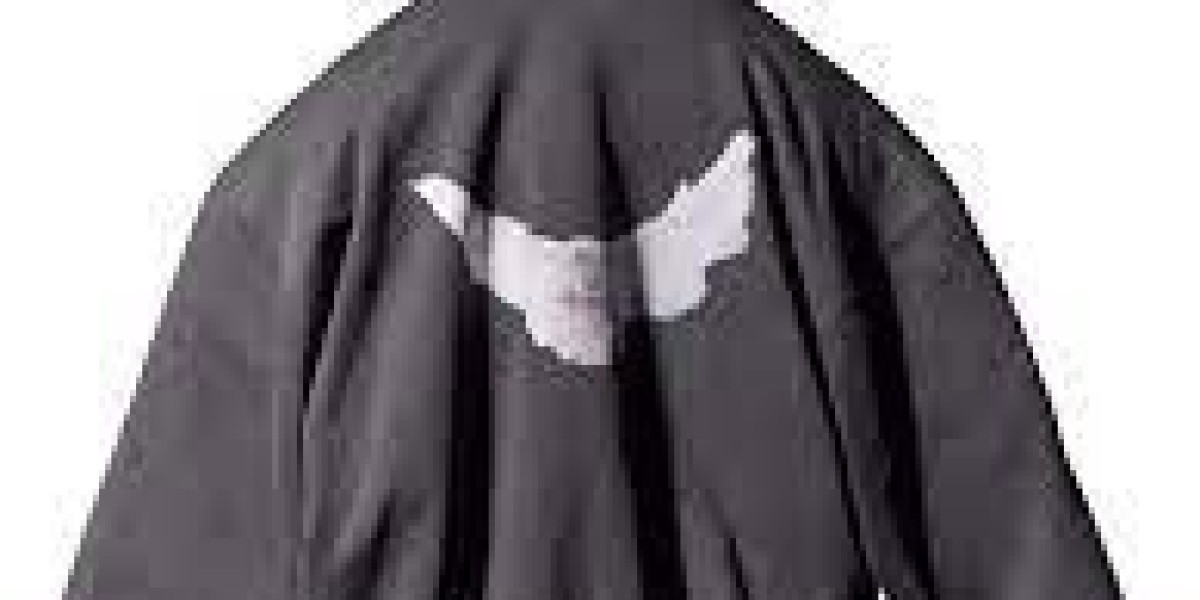 The Yeezy Gap Hoodie That Broke the Internet