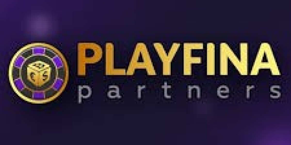 Short Article Reveals The Undeniable Facts About Playfina Registrieren And How It Can Affect You