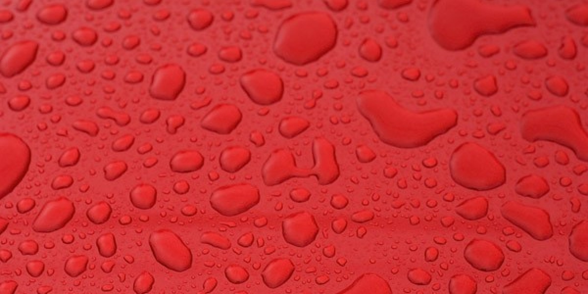 KPV Peptide: Revolutionizing Inflammation Control, Immune Support, and Digestive Wellness