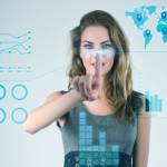 isha deshpande Profile Picture