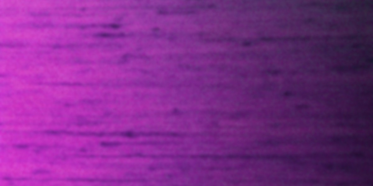 Metandienone Wikipedia