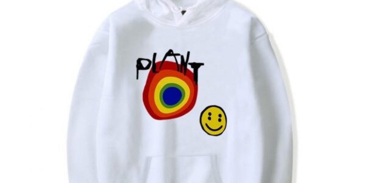 Haven Halo: Your Ultimate Guide to Comfortable Hoodies in 2025
