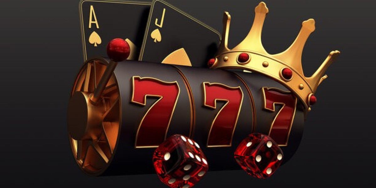 Clear And Unbiased Details About Tablet Casino (With out All the Hype)