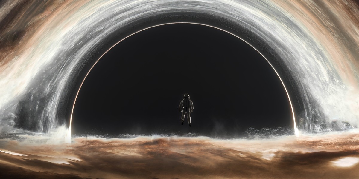 Unlock the Magic: Discover How AI Image Generators Transform Your Imagination into Reality!