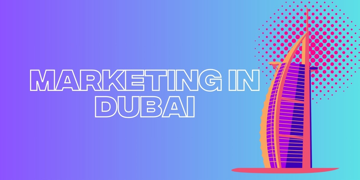 Website Design & Development in Al Quoz: Creating Impactful Digital Experiences