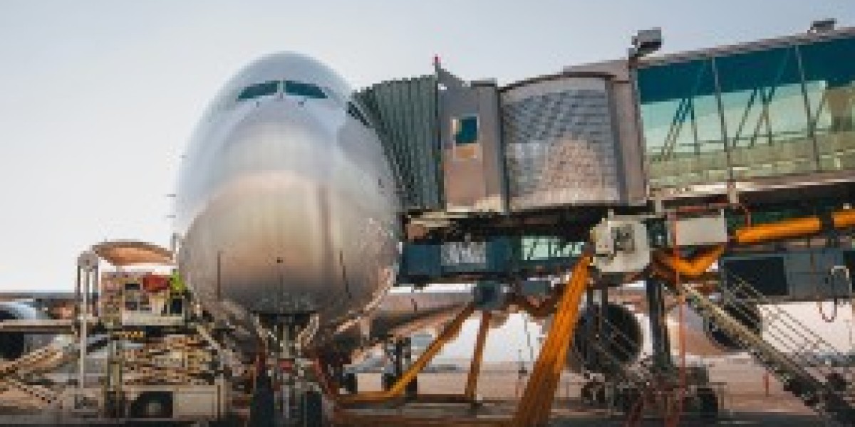 Sustainable Logistics  Shipping Dubai