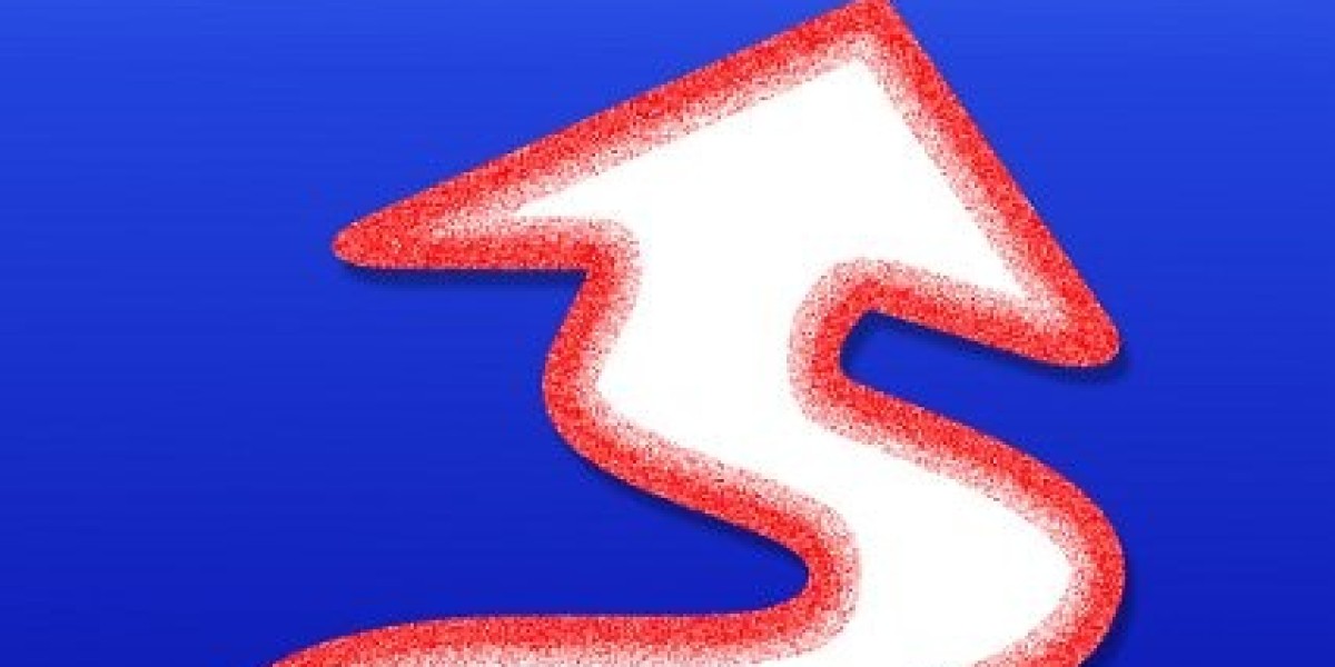 Wachstumshormon (HGH): Laborwerte und Interpretation