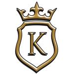 King Stree Plumbing Profile Picture