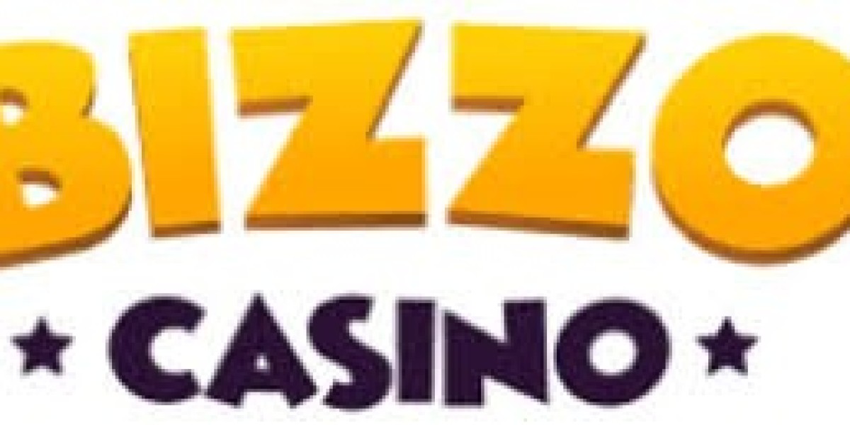Cease Wasting Time And begin Bizzo Casino Recenzje