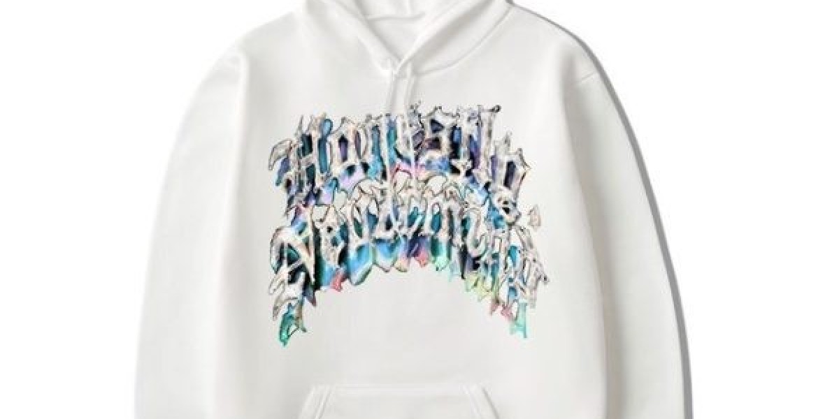 Bliss Bubble: Your Ultimate Guide to Comfortable Hoodies in 2025