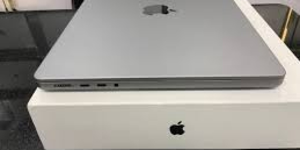 Wajahat Traders Your Go-To Destination for Laptops in Pakistan