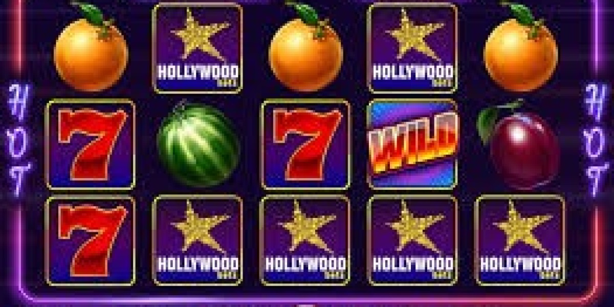 Golden Panda Casino: A Deep Dive into Opulence, Entertainment, and Controversy