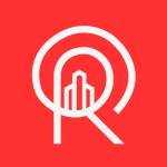 reeltor088 Profile Picture