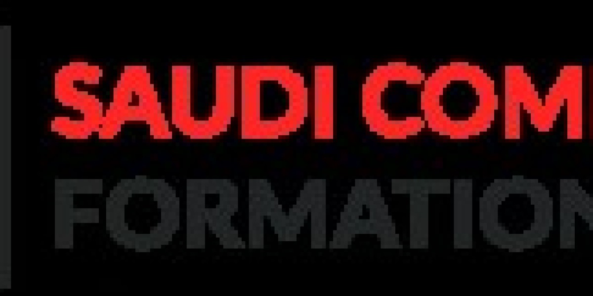 PRO Services in Saudi Arabia: A Complete Guide for Businesses