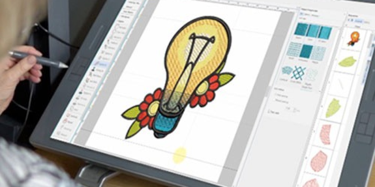 The Digitizer Dilemma: Software vs. Service - Which is Right For You?