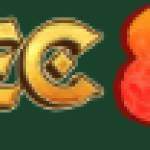 Aztec888 Register Profile Picture
