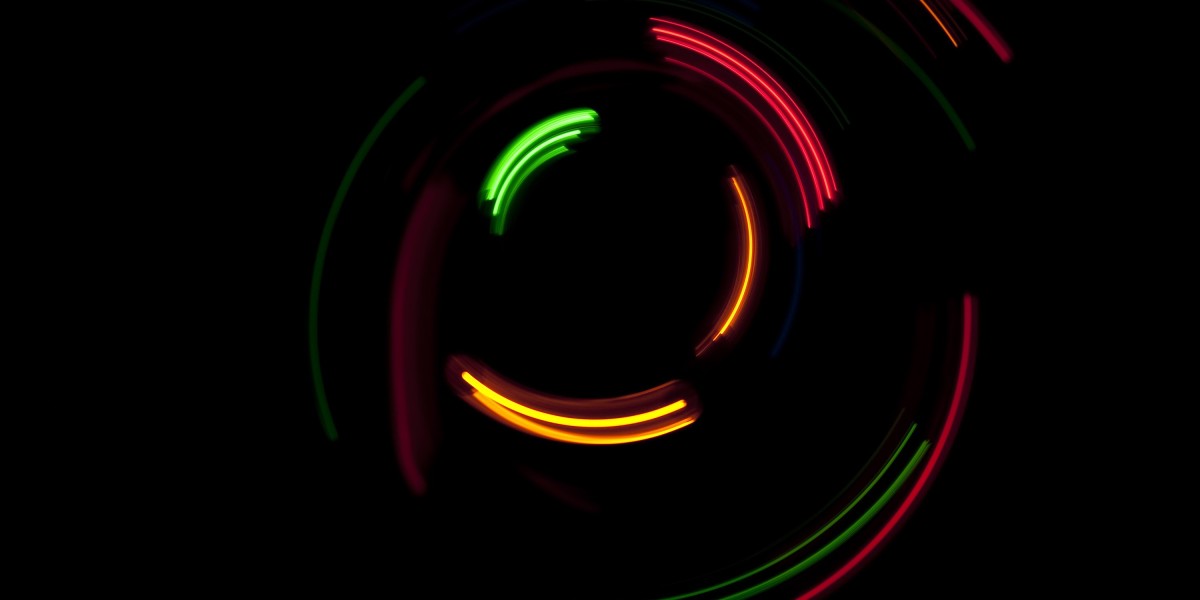 Was ist menschliches IGF-1? – Ein Überblick