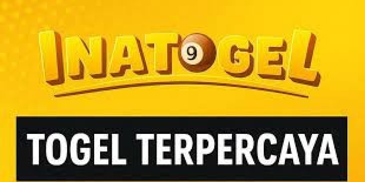 Unveiling Inatogel: A Look at its Popularity and Potential Risks
