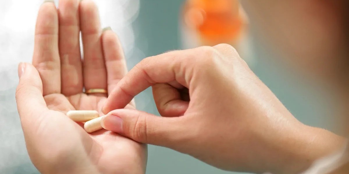 Top Marine Collagen Benefit | Why Collagen Tablets Improve Skin & Joint Health