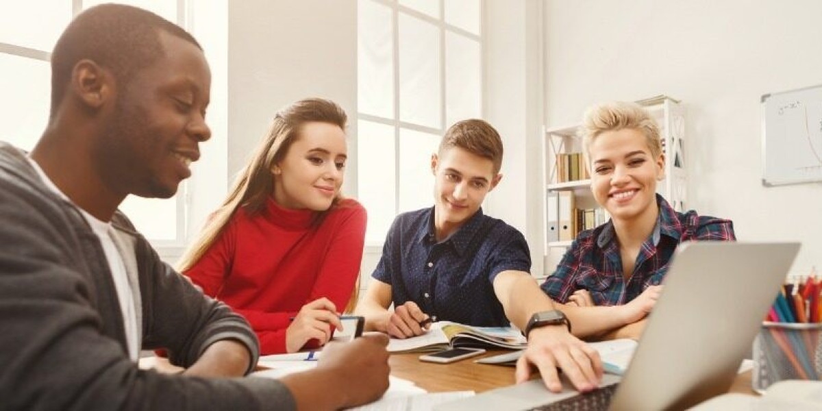 Top Essay Writing Service: Expert Help for Academic Success