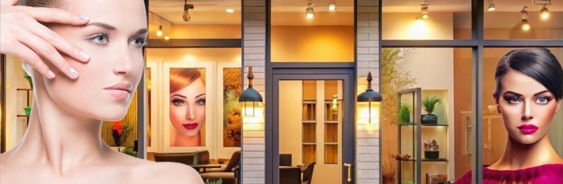 Beautybrow Aesthetics Cover Image