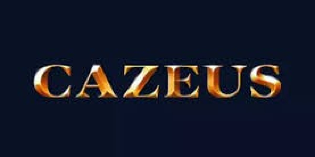 Cazeus App Mindset. Genius Idea!