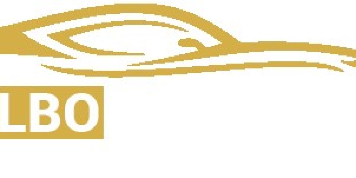 Chauffeur Services – Travel in Style, Comfort, and Safety