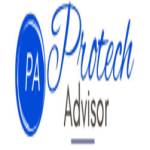 Wiless Jonxee Profile Picture