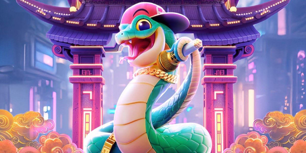 Estratégias de Elite para Dominar no Fortune Snake Game