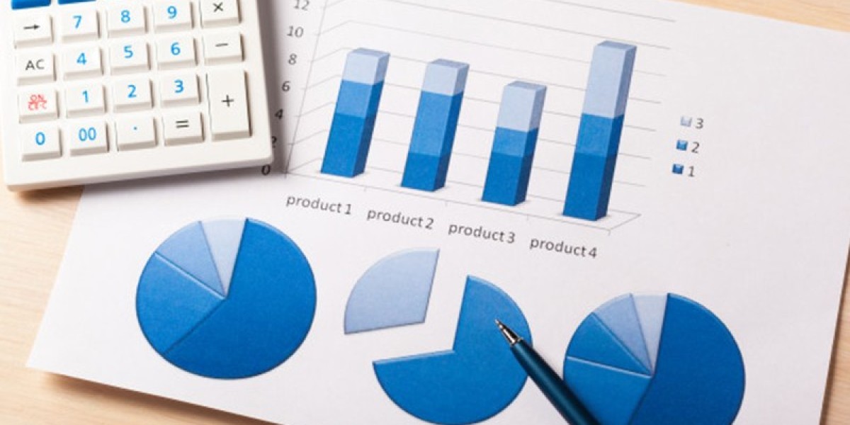 Blockchain in Insurance Market Forecasts Report 2030