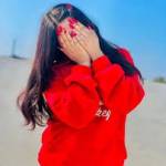 Aisha khalid Profile Picture