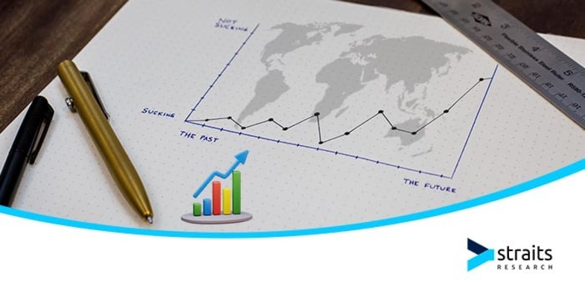 Input Method Editor Software Market Report: Demand, Trends, Outlook and Forecast by 2033