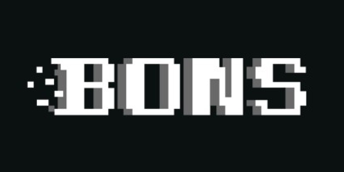 What You Didn't Notice About Entrar No Bons Is Powerful - But Very simple