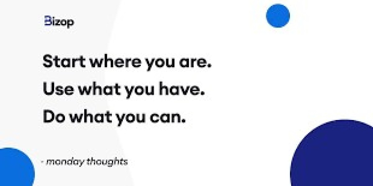 The Flexibility of Small Business Ownership: Embracing Change and Adaptability