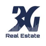 3G Real Estate Profile Picture