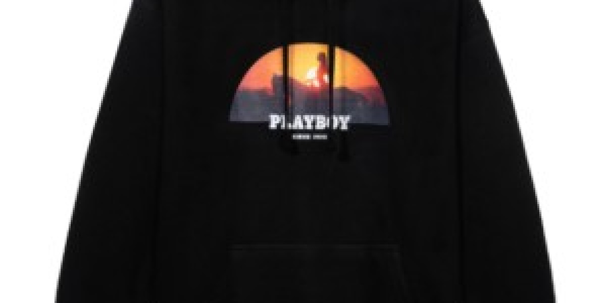 Comfort  Horizon: Your Ultimate Guide to Fashion Hoodies in 2025
