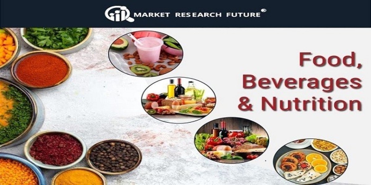 The Next Decade in IPM Pheromones: Innovation, Opportunity & Strategic Moves