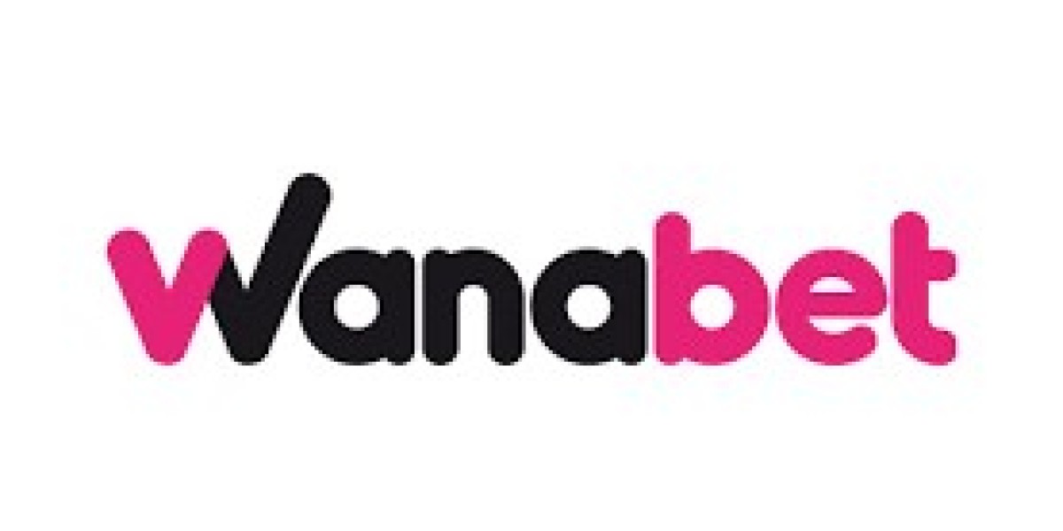 Genius! How To determine If It is best to Really Do Descubrir Wanabet