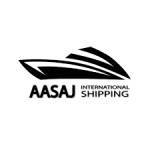 Aasaj Shipping Profile Picture