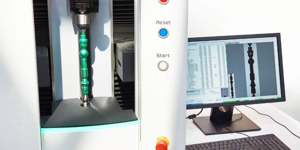 Optical Imaging Systems Market Size & Share Report 2034