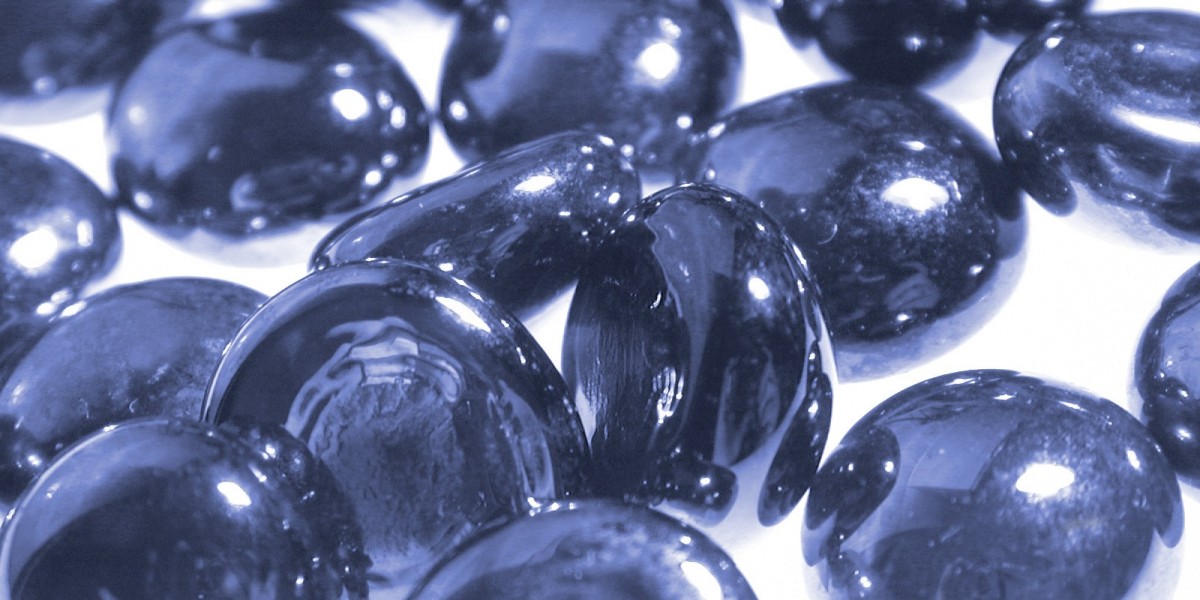 "BioTE BPC-157 & KPV – 30-Capsule Pack"