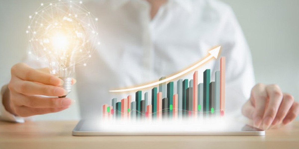 Global Patient Lateral Transfer Market Forecast: Trends, Share, and Growth Drivers