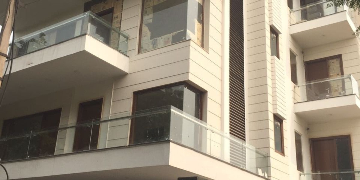 Plot for Sale in Akola: Secure Your Piece of Akola’s Future